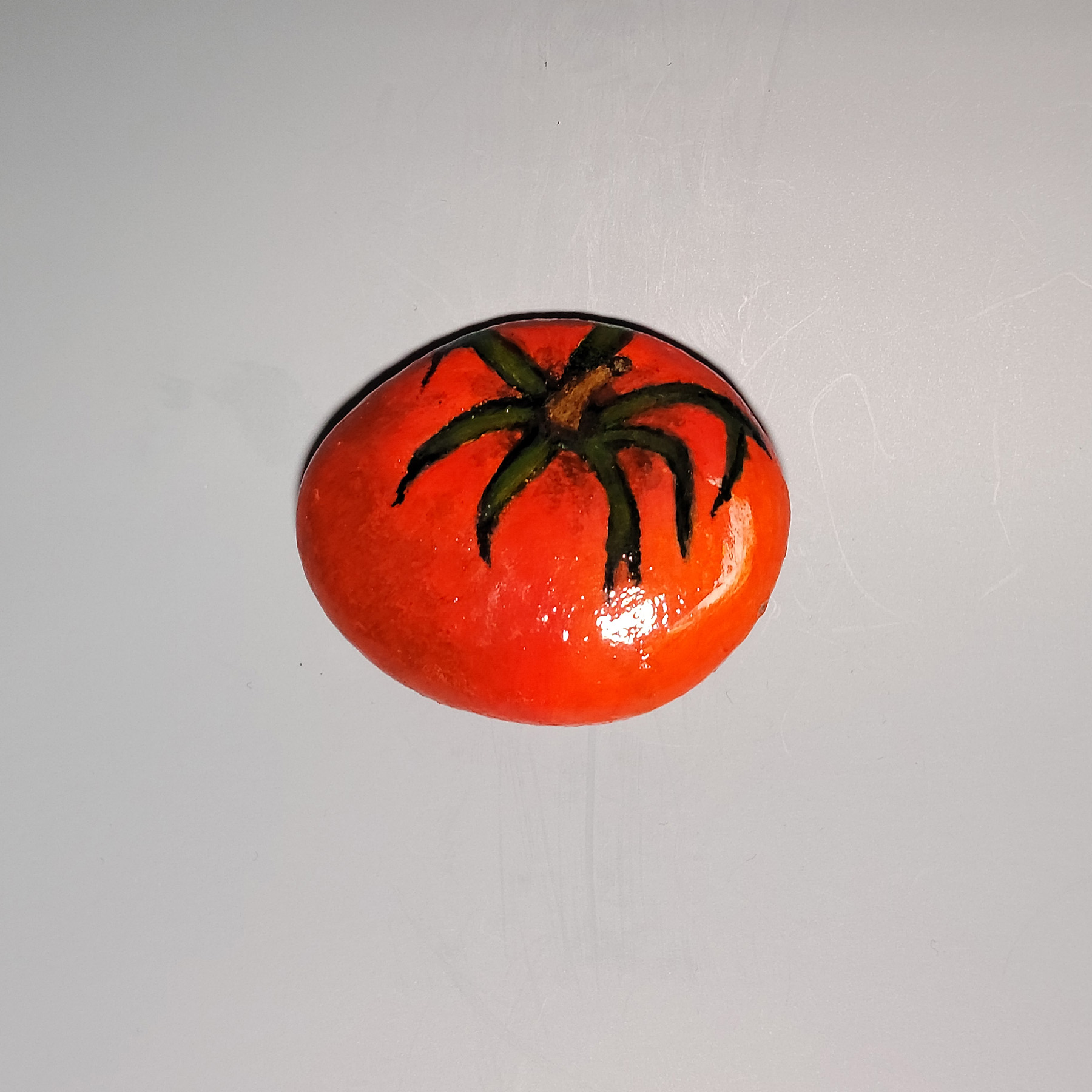 Tomato